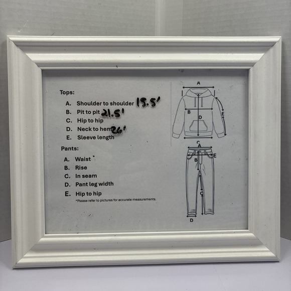 Ralph Lauren Blue White Button Down Long Sleeve Shirt Womens Extended Cuff - Picture 8 of 12